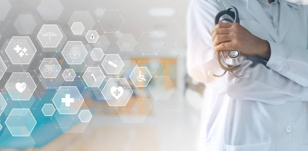 Amlodipine Medicine in canada