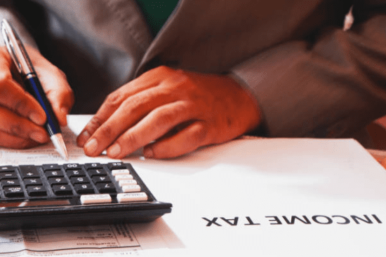 Avoid Capital Gains Tax in Canada