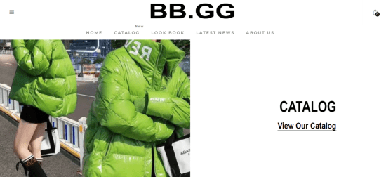 BB.GG