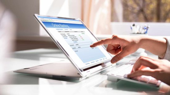 Bank-to-Bank Transfer