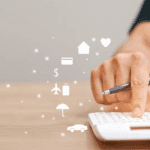 Best Car Insurance Companies in Ontario