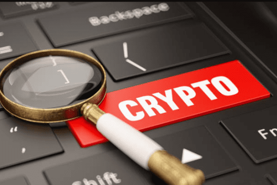 Buy NFT in Canada