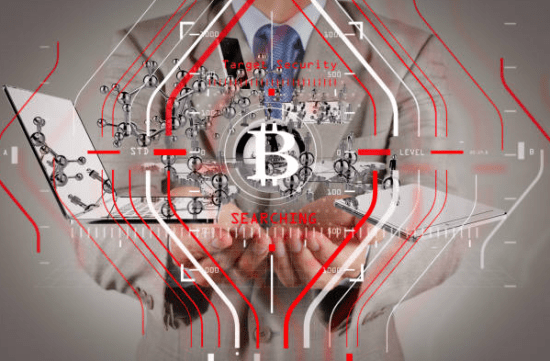 Buying Ethereum Legal in Canada