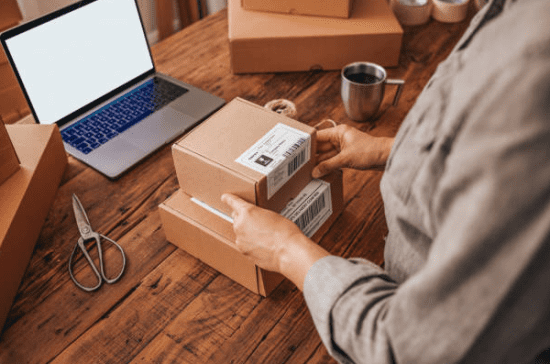 Can Canadians Make Money on Amazon