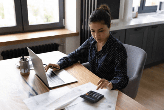 Can You Pay Taxes Owed in Installments in Canada