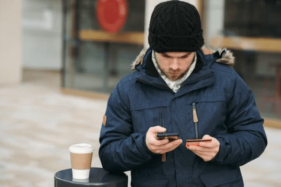 Challenges of Sending Money from India to Canada