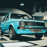 Companies Owned by Volkswagen
