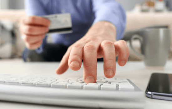 Credit Report in Canada