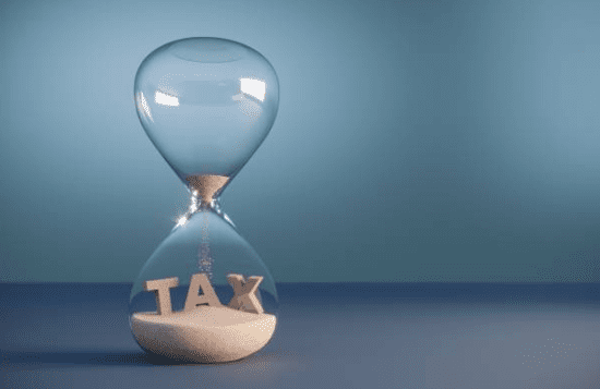 Deadline for Paying Income Tax in Canada