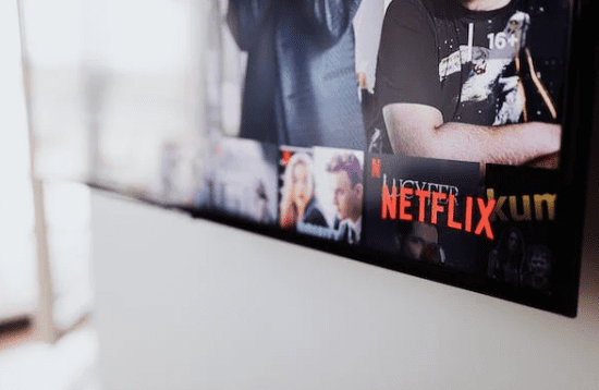 Difference Between Netflix's Basic Standard and Premium