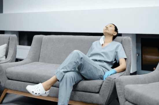 Do Canadian Doctors Make Good Mone