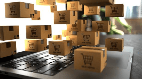 How to Sell on Amazon Canada