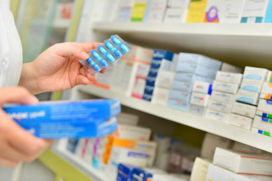 Do You Need a Degree to Be a Pharmacist in Canada