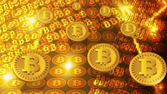 Dogecoin in Canada
