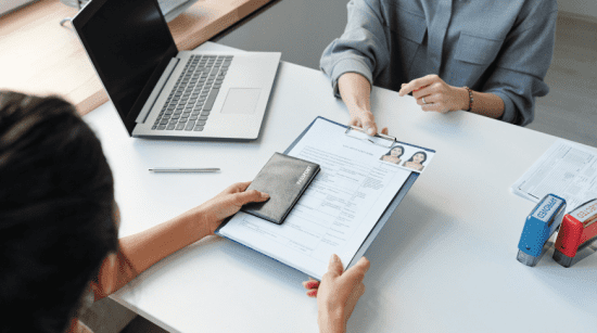 Eligibility Requirements for Renewal