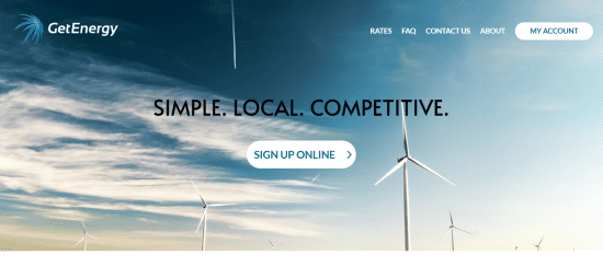 Get Energy Corp