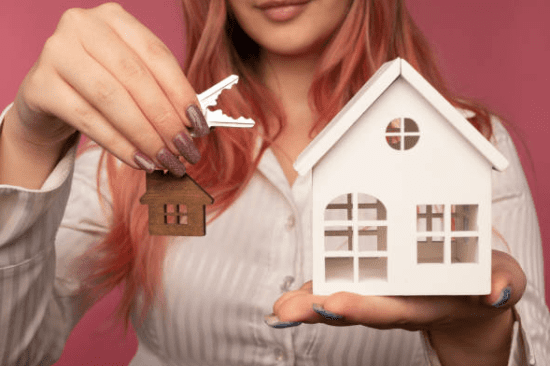  Good Credit Score in Canada