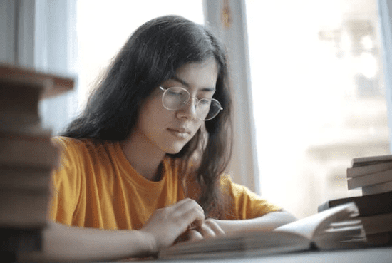 Grading System in Canadian Universities