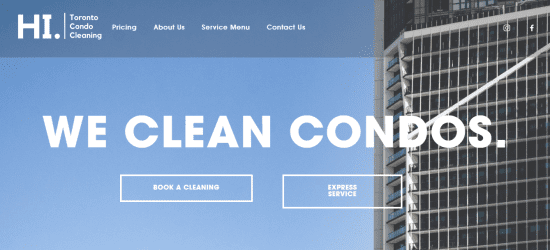 HAUSLY INC 