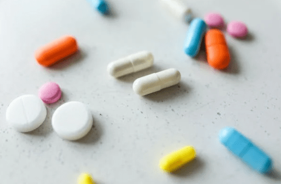 Healing Properties of Ivermectin