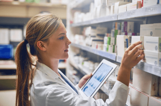History of Amlodipine
