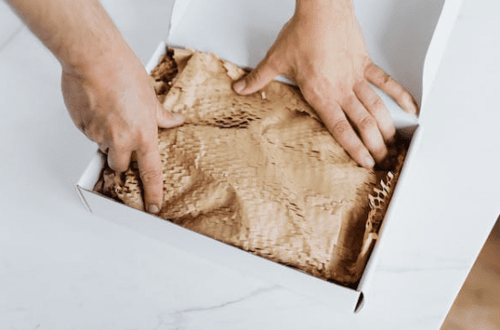 How Accurate is Canada Post Expected Delivery