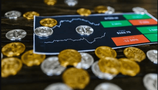 How Can I Avoid Crypto Tax in Canada