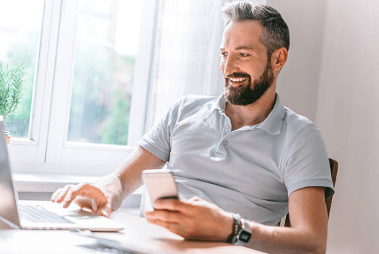 How Can I Earn a Side Income in Canada