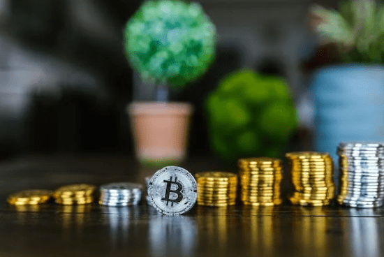 How Can I Pay Less Crypto Taxes in Canada