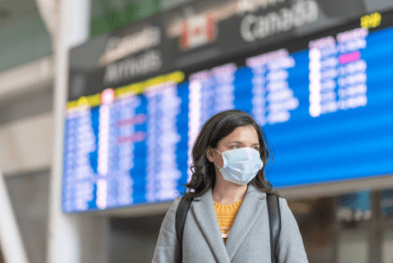 How Can a Canadian Apply for a Green Card