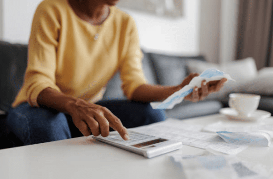 How Do I Calculate Rental Income for Taxes