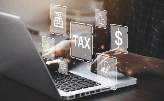 How Do I File My Canadian Taxes