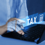 How Do I Pay Tax Owing to CRA