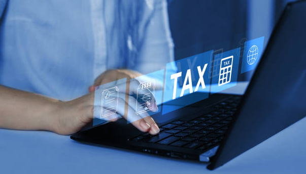 How Do I Pay Tax Owing to CRA