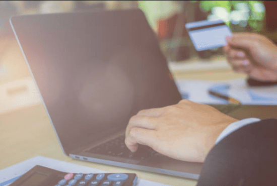 How Do You Transfer Money to the US Using Paypal