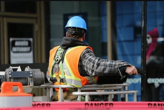 How Does The Canada Worker Benefit Work