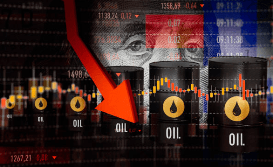 How Higher Gas Prices Affect Your Investments