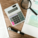 How Long Does It Take to Get Tax Return in Canada