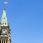 How Many Terms Can a Prime Minister Serve in Canada