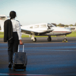 How Much Do Pilots Make in Canada