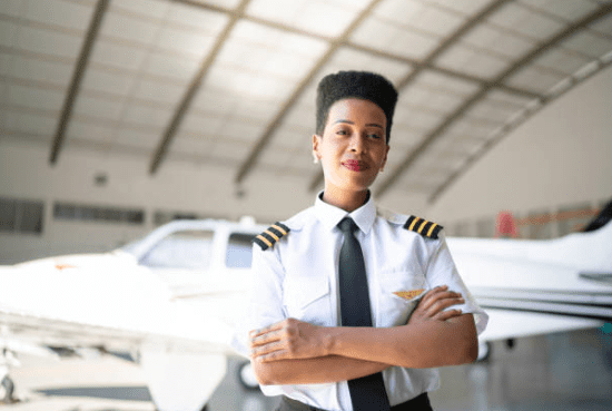 How Much Does It Cost to Become a Pilot in Canada