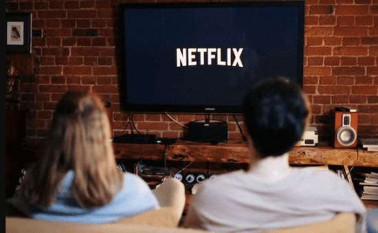 How Much Does Netflix Cost in Canada