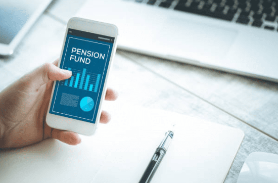How Much Pension Will I Get at 65 in Canada