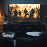 How Much is Amazon Prime in Canada