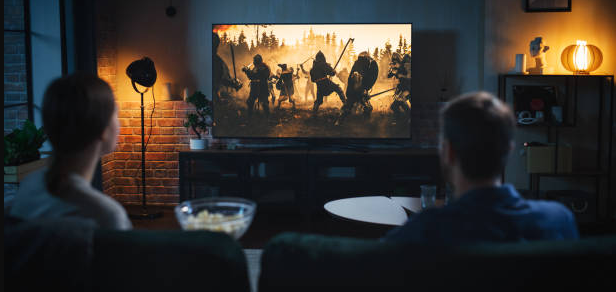 How Much is Amazon Prime in Canada