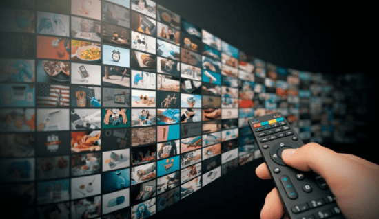 How Much is Disney Plus in Canada
