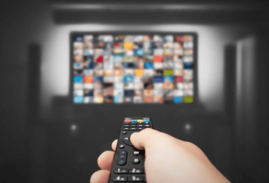 How Much is Disney Plus in Canada