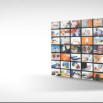 How Much is Disney Plus cost Canada
