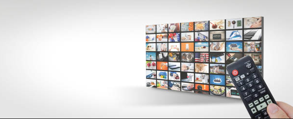 How Much is Disney Plus cost Canada
