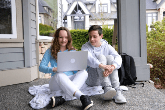 How Often is Canada Pro Deposited